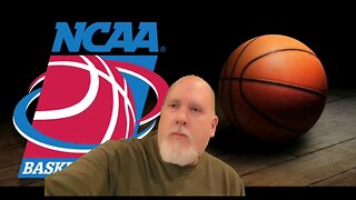 NCAA Basketball pick 1/17/24 UCLA Arizona St