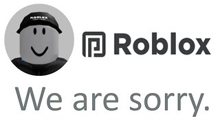 Roblox Keeps Messing Up..