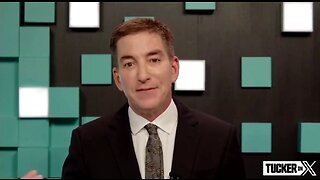Glenn Greenwald: Bet On Trump 2024!