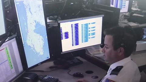 911 call center will soon have the option to transfer you in non-emergencies | Digital Short