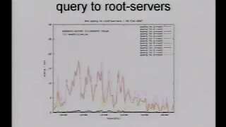 Root Attack, End User View