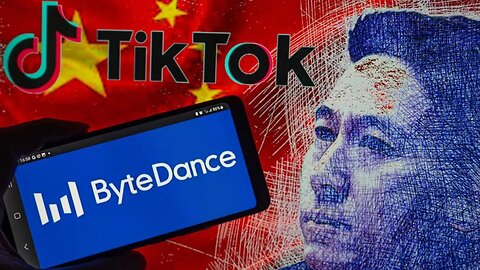 The House considers a bill to require TikTok to divest from ByteDance