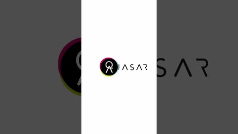 NEW Spectrum episode is out! "..All Black people Think The Same?" 🤔 #QuasarCentral #Shorts