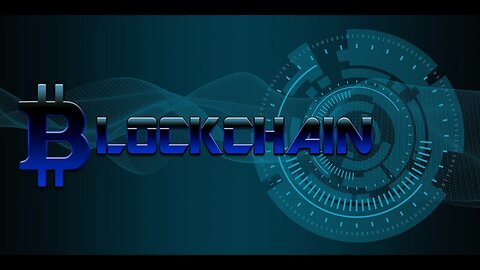 Blockchain Live Stream 8-30-2023