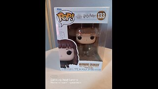 New Funko Pop! #133