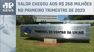 Condenações de gestores públicos caem após regra do TCU