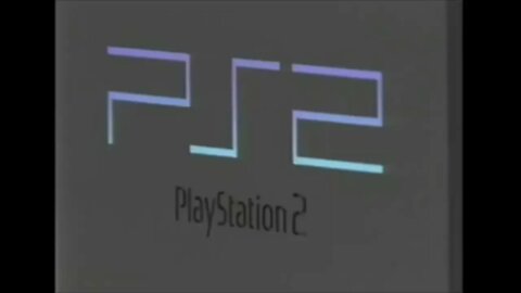 Presentation of PlayStation 2 | E3 1999
