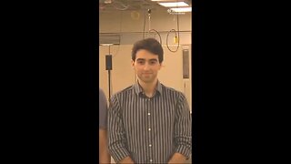Two MIT college guys invented sign language gloves
