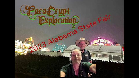 2023 AL State Fair