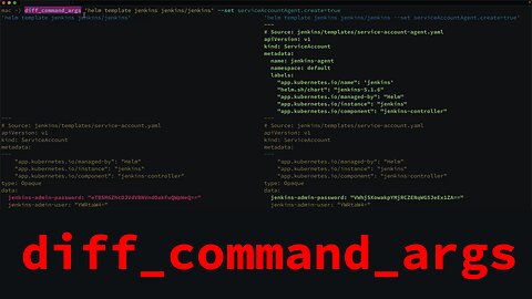 diff_command_args