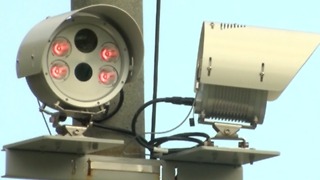 License plate readers to help fight crime