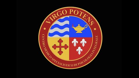 Presentazione progetto Virgo Potens 19 marzo 2022