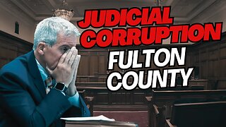 Young Thug Lawyer Arrested For Contempt (Supercut of Trial Day 88's Shocking Courtroom Drama)