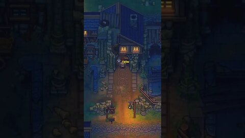 graveyard keeper coned an old drug head for land