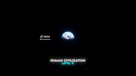 Human civilisation