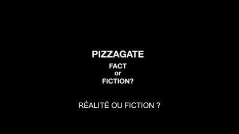 (extrait) Enquête réseaux pédocriminels USA et Hollywood - Liz Crokin