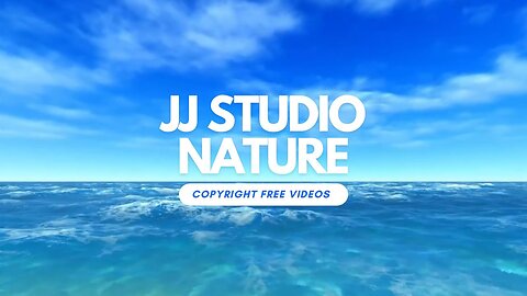 No copyright music | Copyright-free nature music for Rumble videos