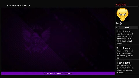 Saints Row IV: Re-Elected Episode XI