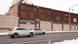 Park’s Furniture store closes after 50 years