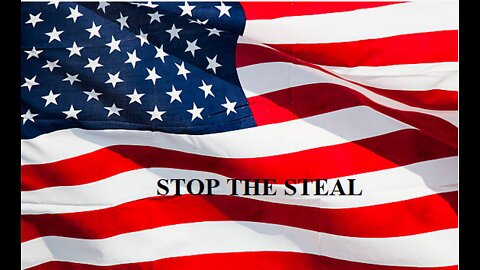 Stop the steal