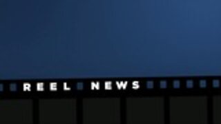 Reel News | Digital Trends Live 12.19.19