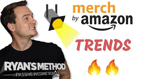 Two Trending Shirts Made me $4,500 Profit (What I Learned)