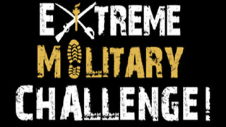 Extreme Military Challenge