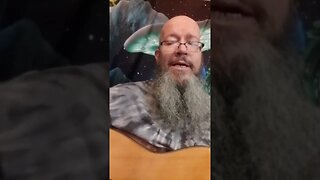 99 year blues - #hottuna cover by #stevecutlerlive