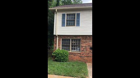 6248 Old Pineville Road Unit A