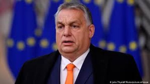 George Soros ‘Incandescent with Rage’ after Viktor Orban Wins by Massive Landslide