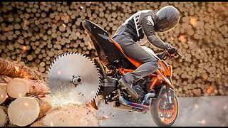 MOTORCYCLE_DRIFT_MANIA_[SAWMILL_PLAYGROUND