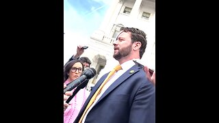 Dan Crenshaw is a Republican Rino and a liar