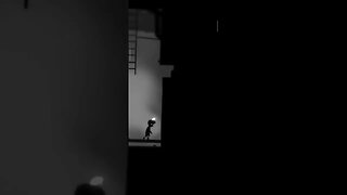 LIMBO @NEWxXxGames #limbo