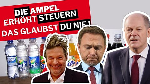 🤬 Du glaubst nicht was die vorhaben !!!@Politik Kritik🙈