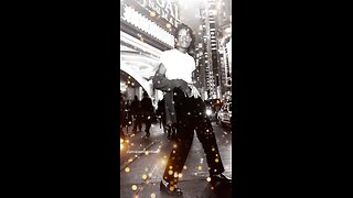 Michael Jackson tribute video 2024