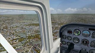 Microsoft Flight Simulator X 2022 04 09 21 20 07