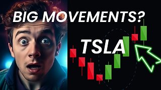 TSLA Price Predictions - Tesla Stock Analysis for Friday, March 31, 2023