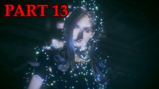 Let's Play - Stranger of Paradise: Final Fantasy Origin part 13