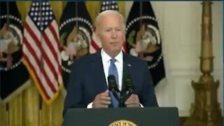 Biden On Calling For Higher Taxes: I’m A Capitalist