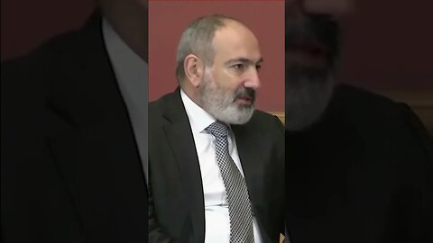 Pashinyan told Putin that Lachin corridor out of control of Russian peacekeepers for 20 days