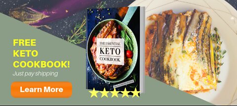 Reviews of [OFFICIAL] Keto Diet