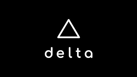 7-21-21 My 21 Delta Notes & Latest Updates (Prophecy Fulfilled)