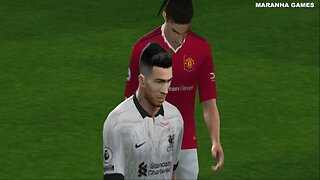 PES 2023 PS2 NARRAÇÃO SILVIO LUIZ ATUALIZADO PLAYSTATION 2 EDITOR ALIGAMEZ