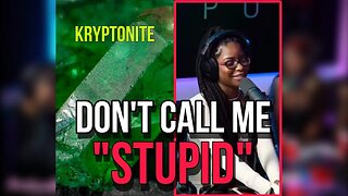 Naming 3 Countries is the Kryptonite (Got kicked off the show) !! | Freshandfit Reaction