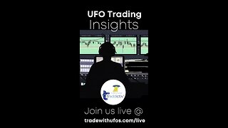 Target Setting for Trading Success by #tradewithufos