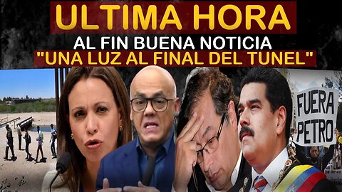 🔴SUCEDIO HOY! URGENTE HACE UNAS HORAS! NOTICIAS VENEZUELA HOY 21 JUNIO 2023 - NOTICIAS VENEZUELA HOY