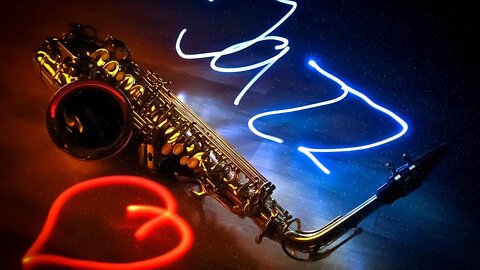 Smooth Jazz and Blues for a Chilled Out Weekend with Friends