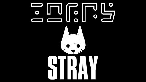 Stray #8 - Goodbyes (Finale)