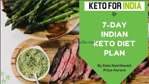 Recipe 43. Keto Super Green Soup