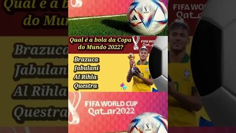 COPA DO MUNDO QUIZ real life infinit edit shorts status tiktok #copadomundo #viral #shorts